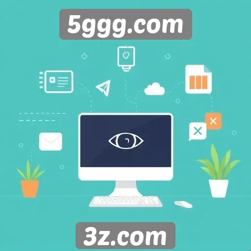 Melhores práticas para uso do 5ggg.com