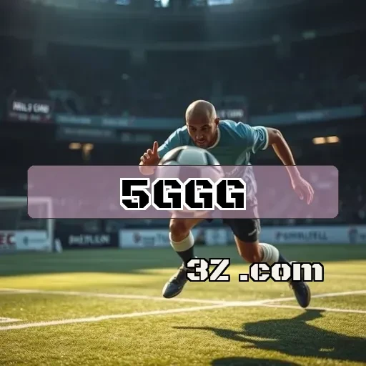 Trivias Divertidas e Desafiadoras no 5ggg.com para Todos