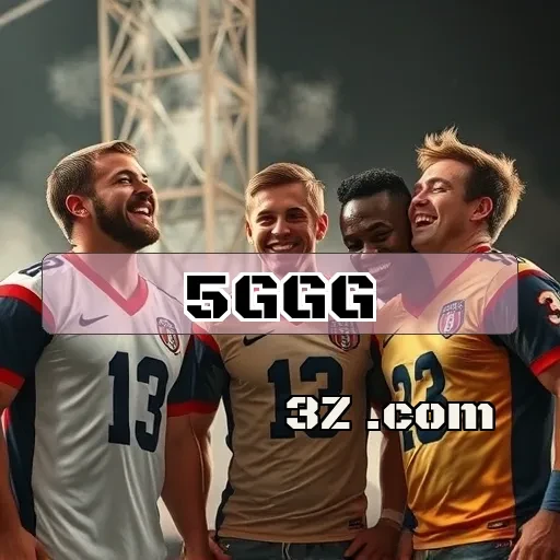 Puzzles Fantásticos no 5ggg.com: Desafios para Todos