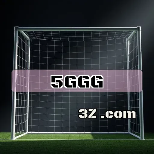 Diversão Infinita: Conheça o Card do 5ggg.com