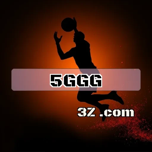 Fighting e Amizade no 5ggg.com: Junte-se à Batalha!