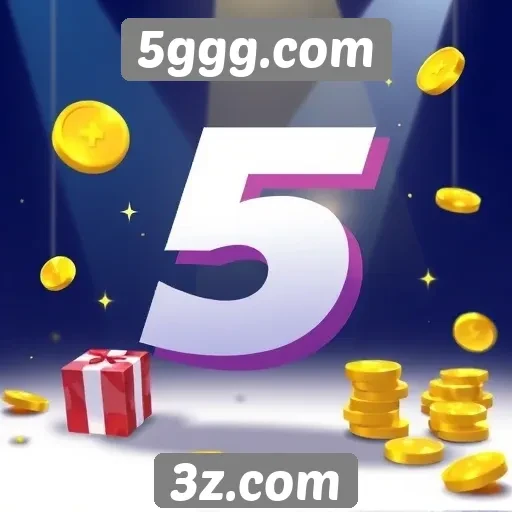 Funcionalidades exclusivas oferecidas pelo 5ggg.com