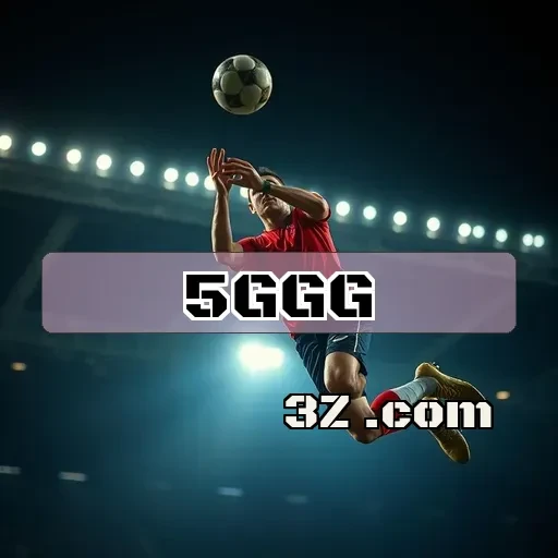 Aventura e Aprendizado: Kids no 5ggg.com para Todos!