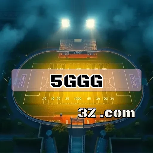 Recursos de Simulação: Atrações do 5ggg.com Que Falam Mais Alto