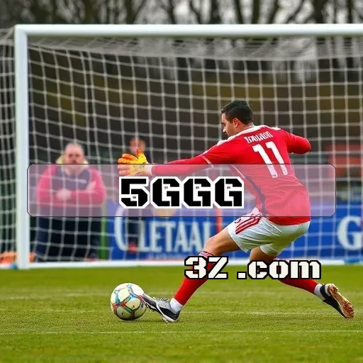 Incríveis Recursos da Seção Arcade do 5ggg.com